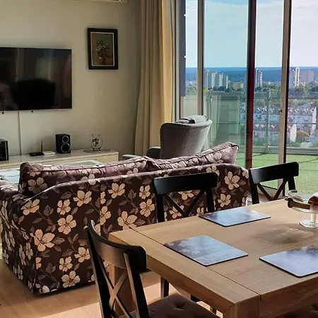 Sunhill Lublin
